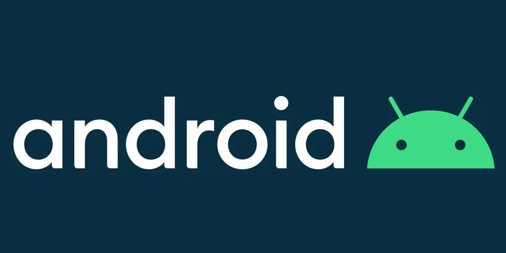 Zapomniane hasło lub PIN w Androidzie - jak je zresetować? Zapomniane hasło lub PIN w Androidzie - jak je zresetować?