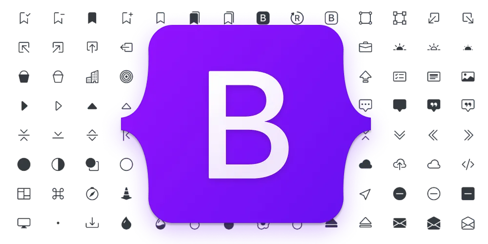 Jak dodać ikonki Glyphicons do Bootstrapa 4? Jak dodać ikonki Glyphicons do Bootstrapa 4?