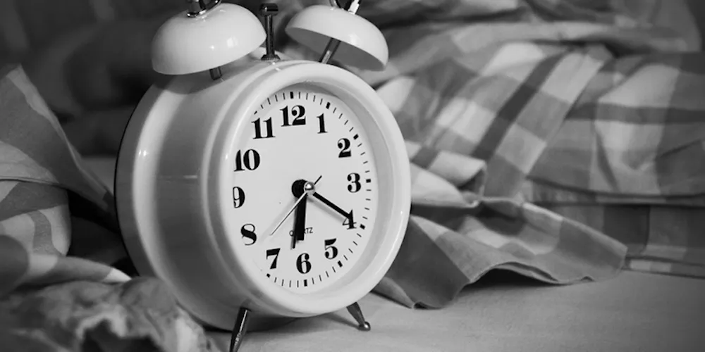KM Wakeup - obudzi, uśpi, wyłączy KM Wakeup - obudzi, uśpi, wyłączy