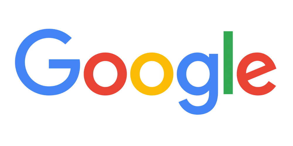 Jak przenieść kontakty za pomocą konta Google (Android, iPhone, Nokia)?