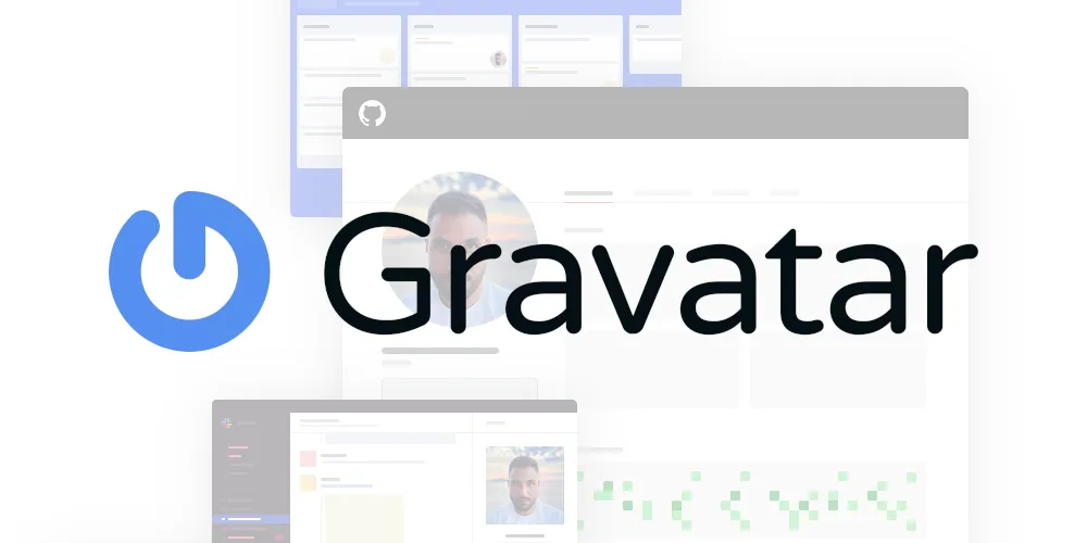 Jak stworzyć swój własny gravatar? Jak stworzyć swój własny gravatar?