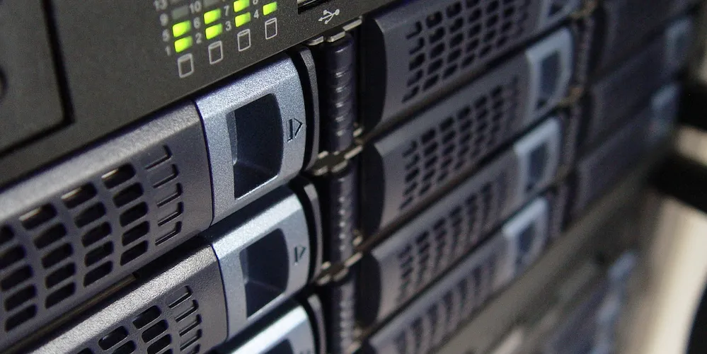 Co to jest DNS? Jak działają serwery DNS? Co to jest DNS? Jak działają serwery DNS?