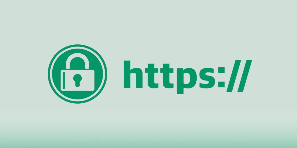 Jak ustawić kupiony certyfikat SSL na hostingu? Jak ustawić kupiony certyfikat SSL na hostingu?