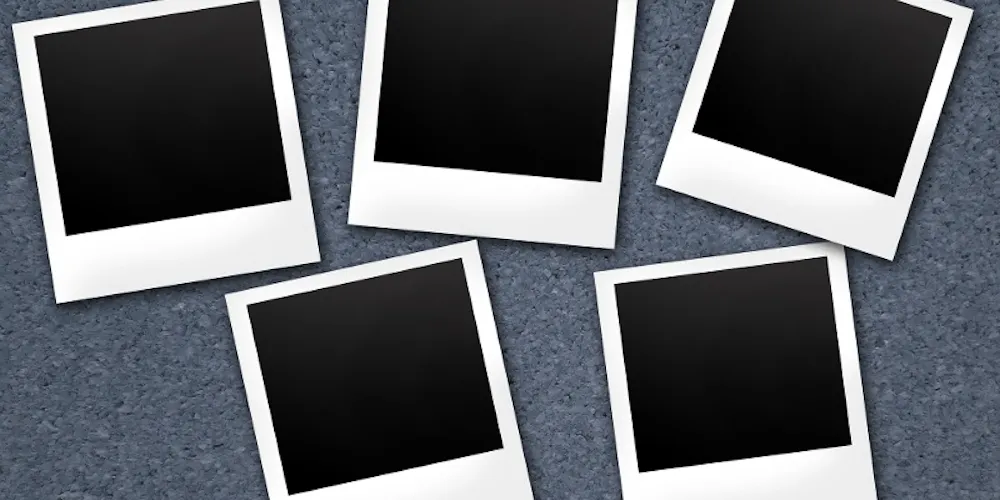 Skąd brać obrazki na strony internetowe? Skąd brać obrazki na strony internetowe?