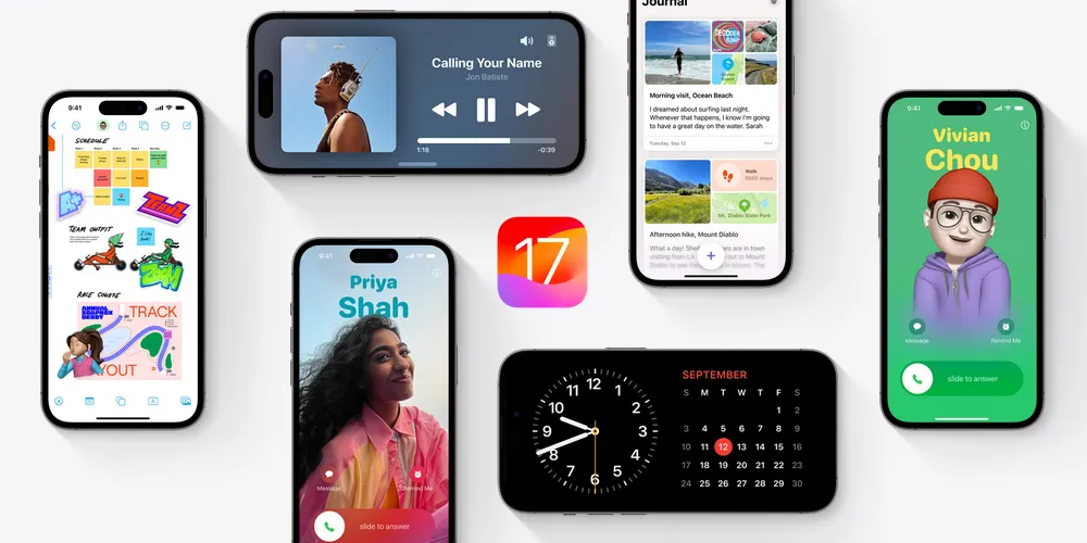 Jak włączyć i skonfigurować Apple Pay? Jak włączyć i skonfigurować Apple Pay?