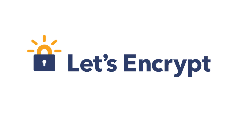Darmowy certyfikat SSL? Poznajcie Let's Encrypt