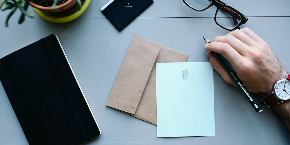 Jak wysyłać wiadomość e-mail z serwera za pomocą zewnętrznego SMTP? Jak wysyłać wiadomość e-mail z serwera za pomocą zewnętrznego SMTP?