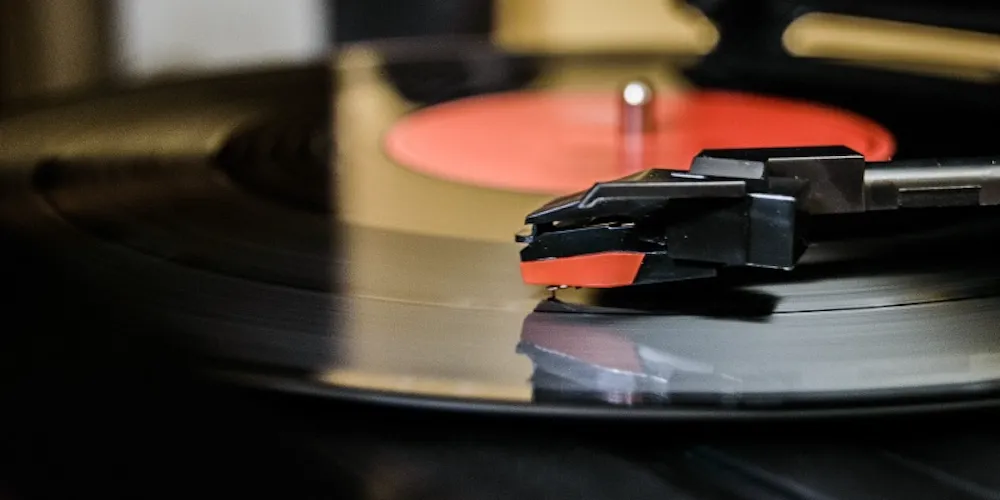 Podkład muzyczny na stronie Podkład muzyczny na stronie