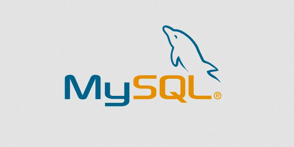 Instalacja MySQL, PostgreSQL i Redisa na Mac OS Instalacja MySQL, PostgreSQL i Redisa na Mac OS