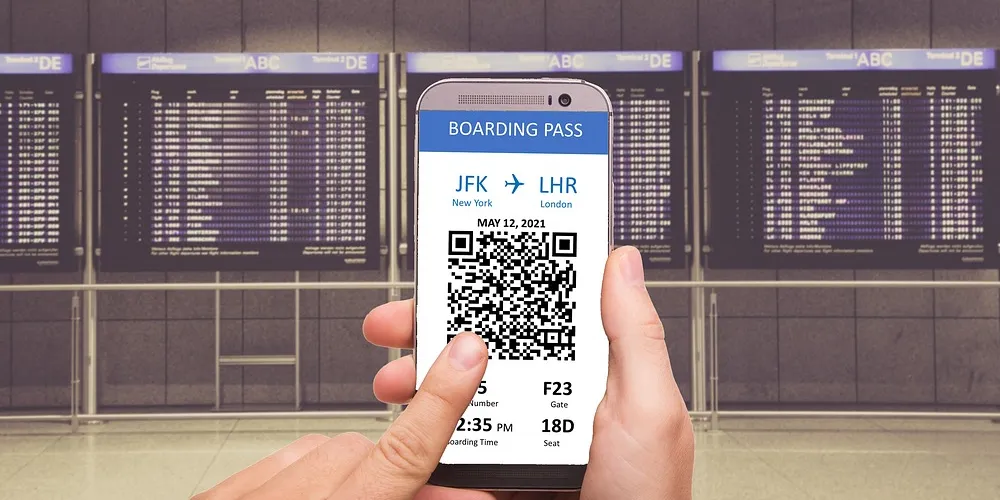 Jak wygenerować i co to jest kod QR? Jak wygenerować i co to jest kod QR?