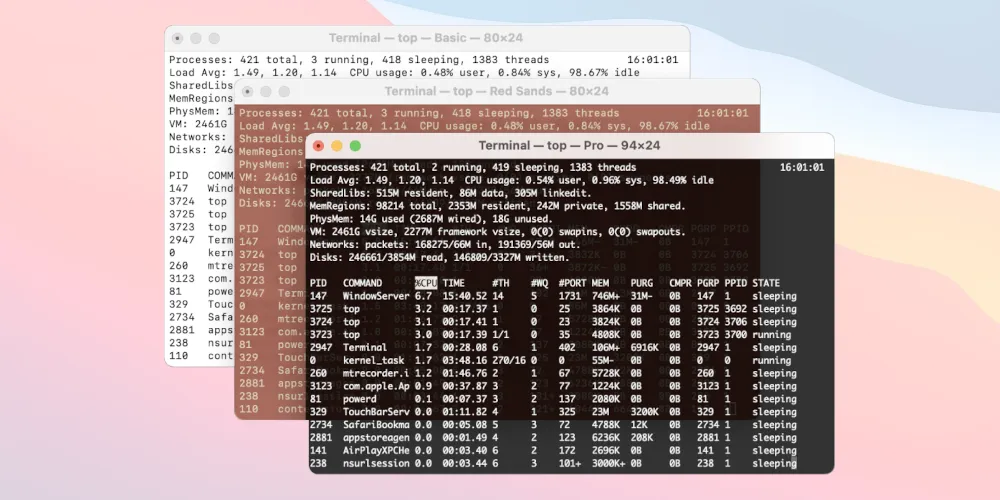 Włączenie i wyłączenie monitora (HDMI) na Raspberry Pi przez terminal Włączenie i wyłączenie monitora (HDMI) na Raspberry Pi przez terminal