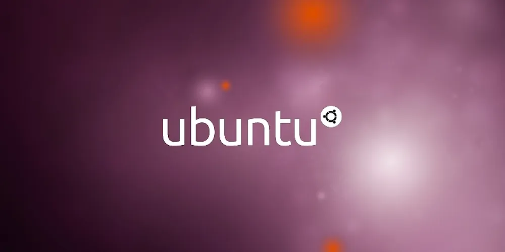 Ubuntu: Klawisz Backspace nie działa w Mozilla Firefox Ubuntu: Klawisz Backspace nie działa w Mozilla Firefox