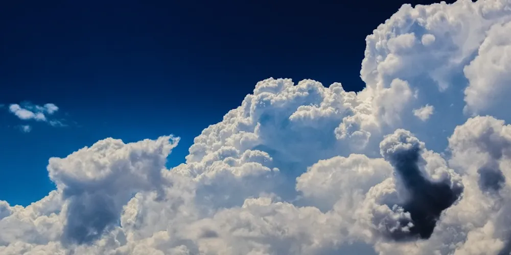 Obrazek z pogodą na stronę - jak wstawić taki widget? Obrazek z pogodą na stronę - jak wstawić taki widget?